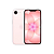 iPhone 17e - Imagem 11