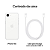 iPhone 16e - Imagem 10