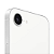 iPhone 16e - Imagem 8