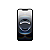 iPhone 16e - Imagem 7