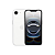 iPhone 16e - Imagem 6