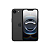 iPhone 16e - Imagem 1