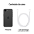 iPhone 16e - Imagem 5