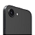 iPhone 16e - Imagem 3