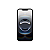 iPhone 16e - Imagem 2