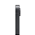 iPhone 16e - Imagem 4