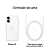 iPhone 16 - Imagem 16