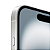 iPhone 16 - Imagem 15
