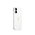 iPhone 16 - Imagem 14