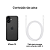 iPhone 16 - Imagem 12