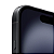 iPhone 16 - Imagem 11