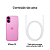 iPhone 16 - Imagem 20