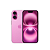 iPhone 16 - Imagem 17