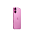 iPhone 16 - Imagem 18
