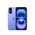 iPhone 16 - Imagem 5