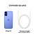iPhone 16 - Imagem 8