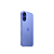 iPhone 16 - Imagem 6