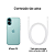 iPhone 16 - Imagem 4