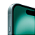 iPhone 16 - Imagem 3