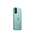 iPhone 16 - Imagem 2