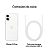 iPhone 16 Plus - Imagem 8