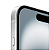 iPhone 16 Plus - Imagem 7