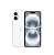 iPhone 16 Plus - Imagem 5