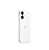 iPhone 16 Plus - Imagem 6