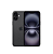 iPhone 16 Plus - Imagem 9