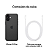iPhone 16 Plus - Imagem 12