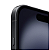 iPhone 16 Plus - Imagem 11