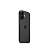 iPhone 16 Plus - Imagem 10