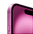 iPhone 16 Plus - Imagem 15