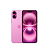 iPhone 16 Plus - Imagem 13