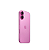 iPhone 16 Plus - Imagem 14