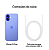 iPhone 16 Plus - Imagem 4