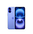 iPhone 16 Plus - Imagem 1