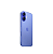 iPhone 16 Plus - Imagem 2