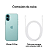 iPhone 16 Plus - Imagem 20