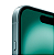 iPhone 16 Plus - Imagem 19