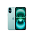 iPhone 16 Plus - Imagem 17