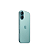 iPhone 16 Plus - Imagem 18