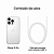 iPhone 16 Pro Max - Imagem 8
