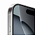 iPhone 16 Pro Max - Imagem 7