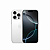 iPhone 16 Pro Max - Imagem 5