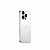 iPhone 16 Pro Max - Imagem 6