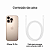 iPhone 16 Pro Max - Imagem 4