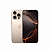 iPhone 16 Pro Max - Imagem 1