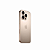 iPhone 16 Pro Max - Imagem 2