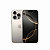 iPhone 16 Pro Max - Imagem 9